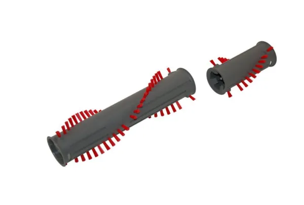 Dyson DC18 Two-Piece Roller-Agitator Brush 912397-01
