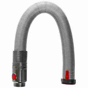 Dyson DC50 / DC51 Upright Extension Suction Hose 965077-01 / 965077-02