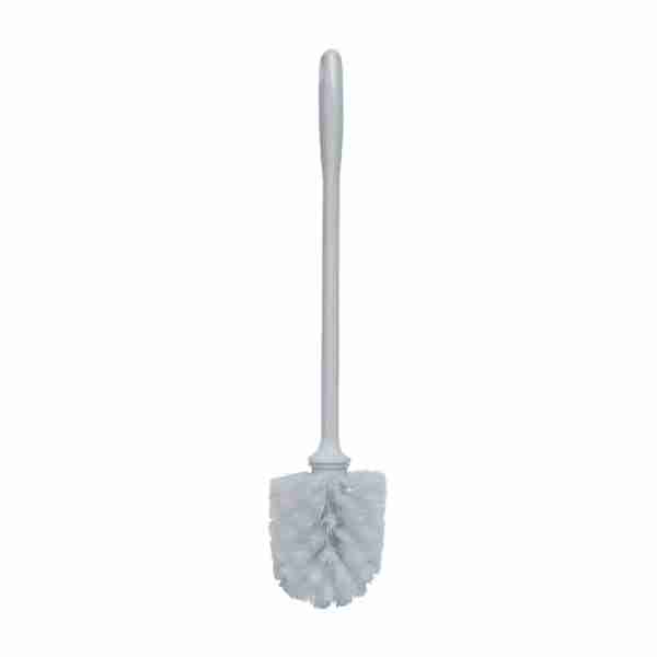 Deluxe Bowl Brush