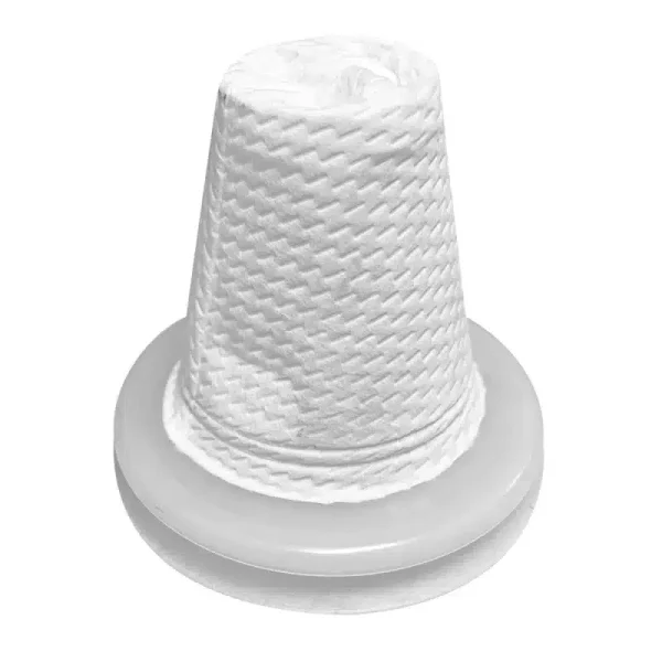 Dirt Devil OEM Type F101 Handheld Vacuum Dirt Tank Dust Cup Filter 440009116