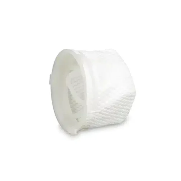 Dirt Devil OEM Type F17 Handheld Vacuum Dirt Tank Dust Cup Filter 3DN0980000 - (Pack of 2)