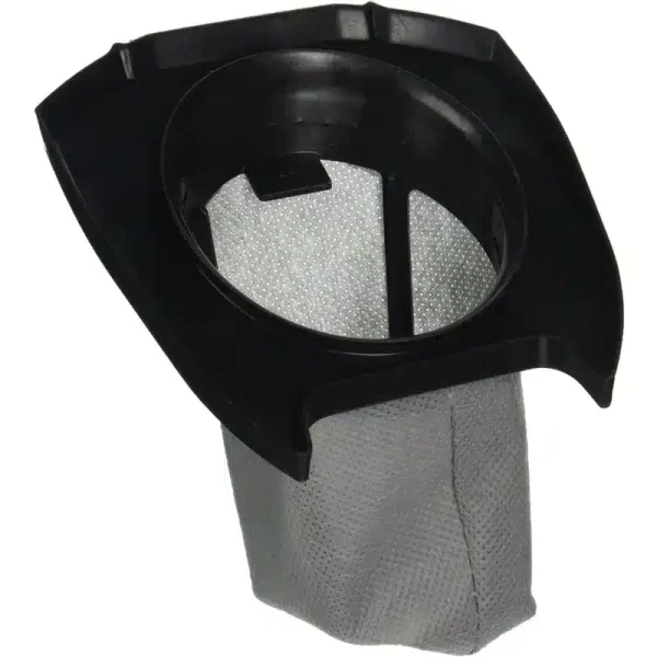 Dirt Devil OEM Type F77 Stick Vacuum Dirt Tank Dust Cup Filter 440003993