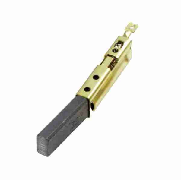 Domel Carbon Brush for Domel Motor 96.3.701