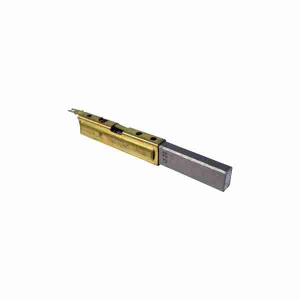 Domel Carbon Brush For Motor 496.3.719