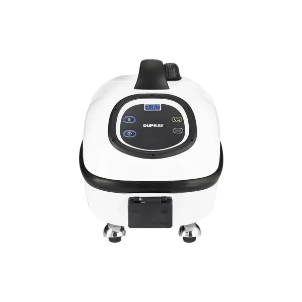Dupray - TOSCA™ Steam Cleaner