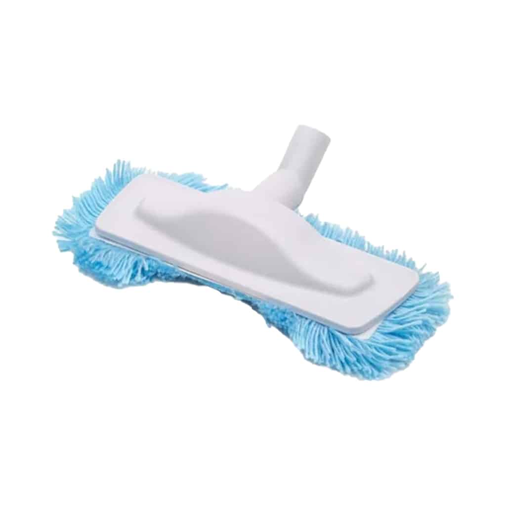 VS Fit All Animal Attachment Set - 1.25" - Image 3
