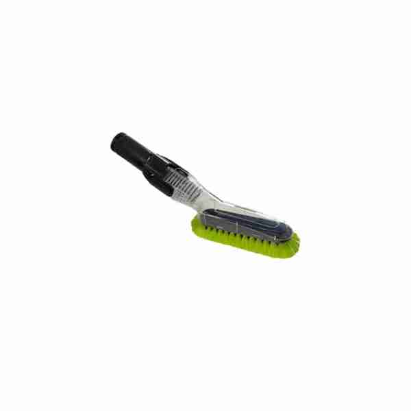 VS Fit All Multi-Angle Dusting Tool 16927 - 1.25'