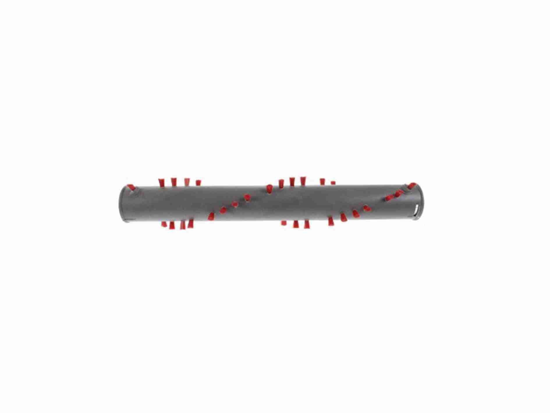 Dyson DC25 / DC29 Roller-Agitator Brush 917391-01 / 914123-01 / 10-3507-21