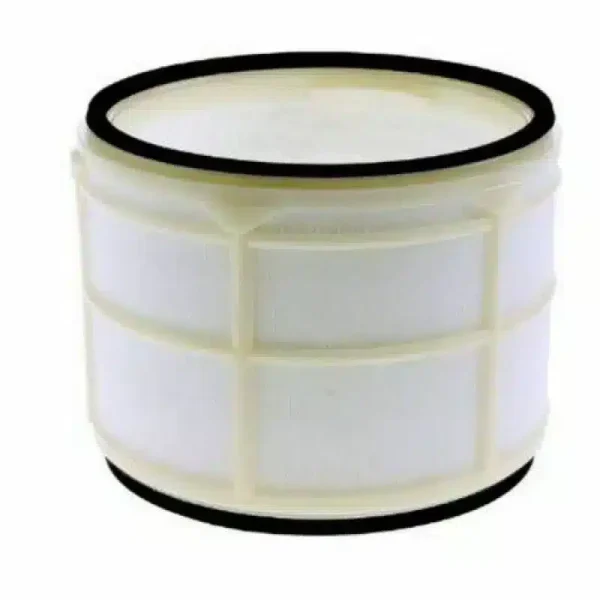 Dyson DC23 / DC32 Canister Post Motor Exhaust HEPA Filter 916083-02