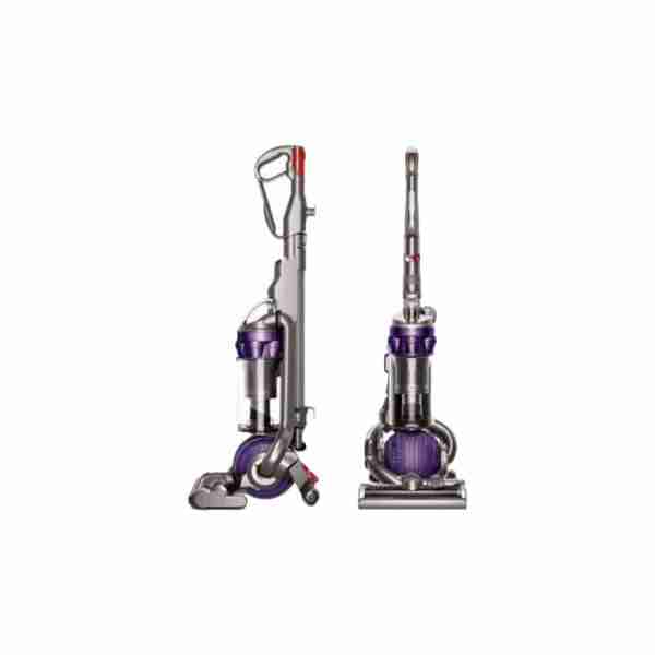 Dyson DC25 Animal Bagless Upright Vacuum Cleaner - Refurbished Certified by VS