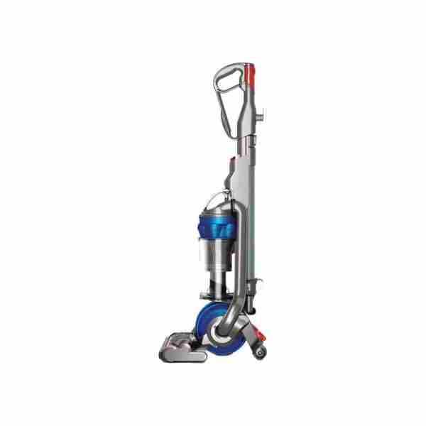 Dyson DC29 Absolute Bagless Upright Vacuum Cleaner - Refurbished Certified by VS