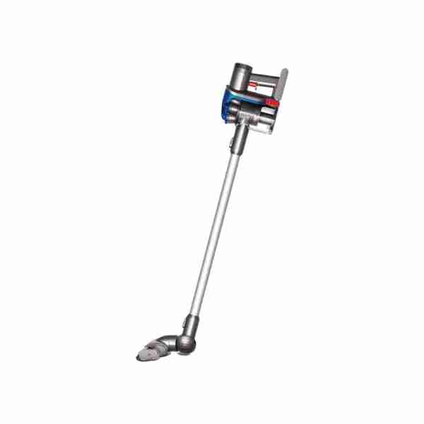 Dyson DC35 Multi Floor Cordless Stick Vacuum - Refurbished Certified by VS