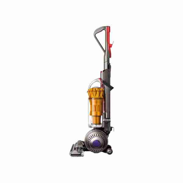 Dyson DC42 Multi-Floor Bagless Upright Vacuum Cleaner - Refurbished Certified by VS