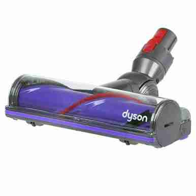 Dyson V7 / V8 Stick Vacuum Multi Surface Power Head 968266-04