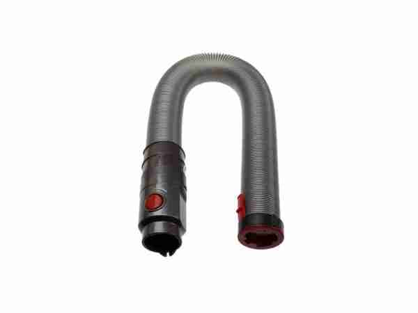 Dyson DC40 / DC41 / DC42 / DC43 / DC55 / DC65 / DC66 / DC75 / DC77 / DC78 / UP13 / UP20 Upright Extension Suction Hose 920765-04 / 920765-03 / 92076503 / 923433-01