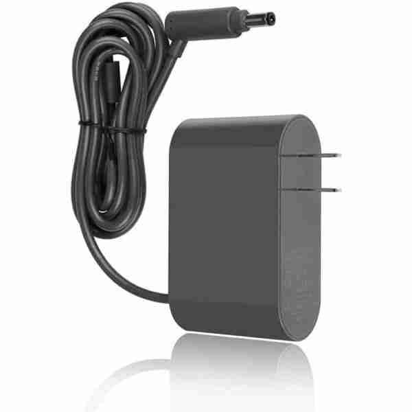 Dyson V10 Wall-Mount Docking Station 969042-01