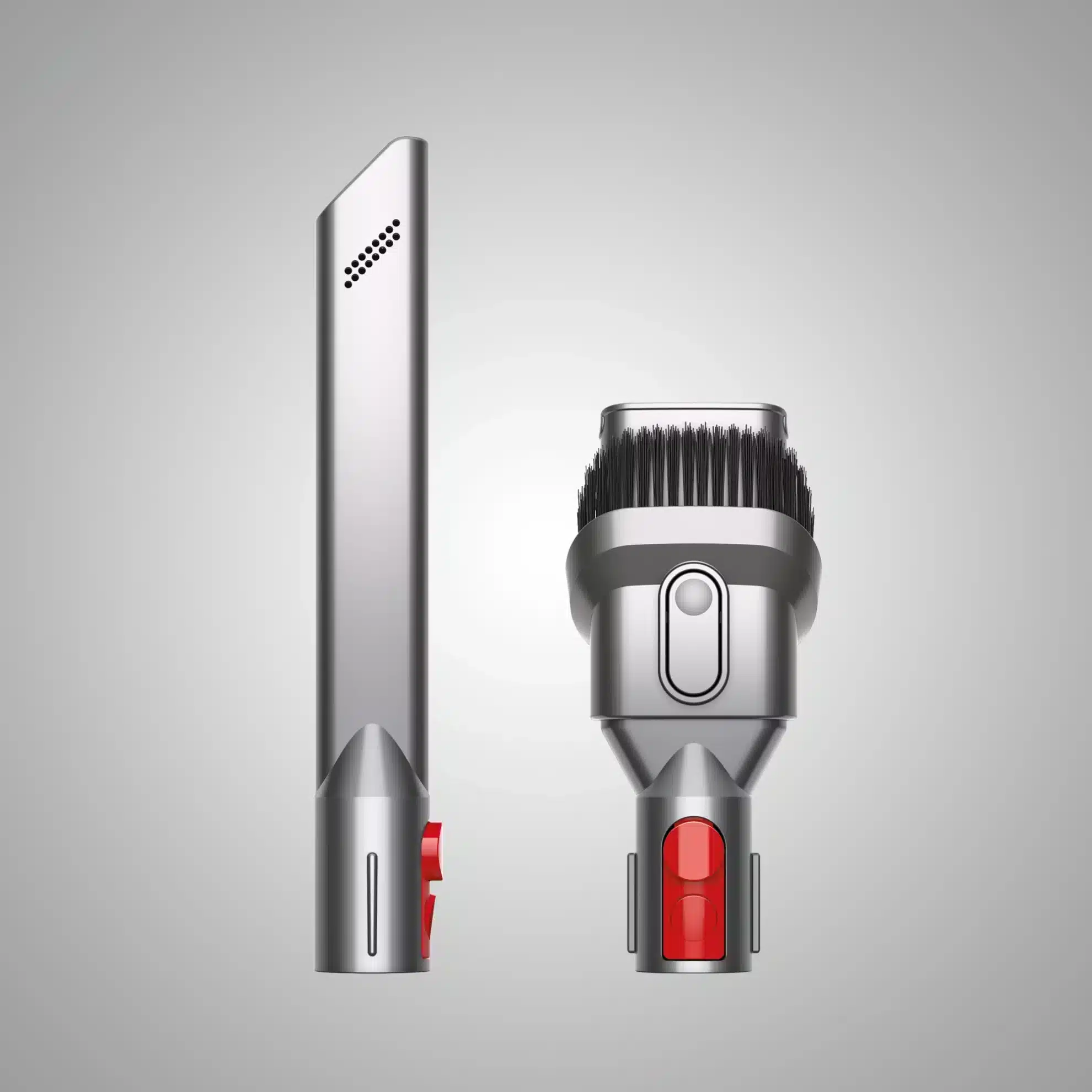 Dyson V10B Cordless Stick Vacuum Cleaner – Open Box Certified by Dyson - Image 4