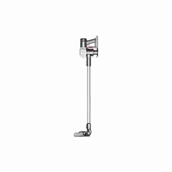 Dyson V6 Cordless Stick Vacuum Cleaner - Refurbished Certified by VS