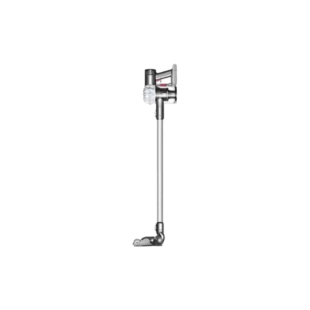 Dyson V6 Cordless Stick Vacuum Cleaner - Refurbished