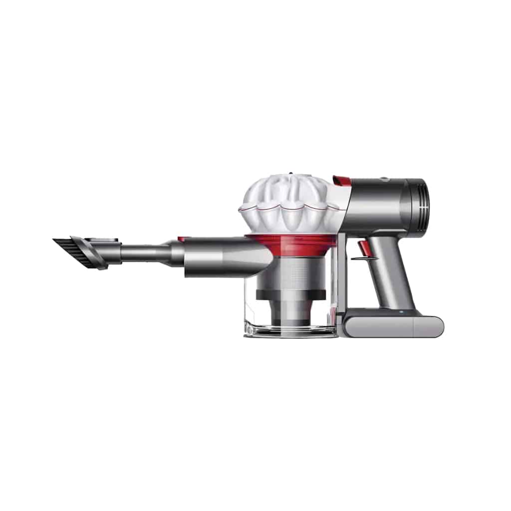 イ*ー様 HH11 DYSON V7 TRIGGER ORIGIN Dyson V7 Trigger Origin Cordless Handheld Vacuum Cleaner