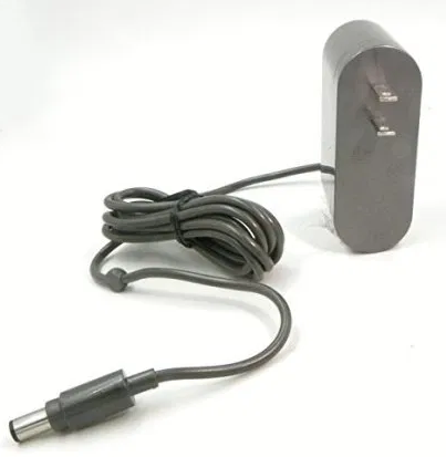 Dyson DC30 / DC31 / DC34 / DC35 / DC43 / DC44 / DC56 / DC57 Charger 917530 / 17530
