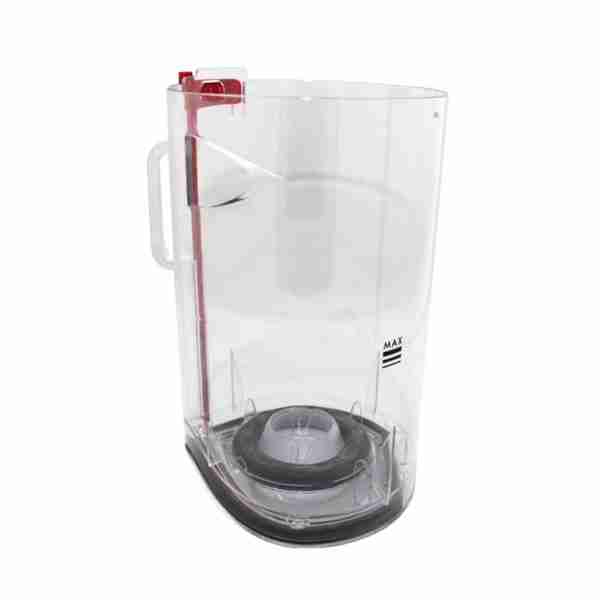 Dyson DC43 / DC66 Clear Dust Bin Bucket Assembly 920624-03
