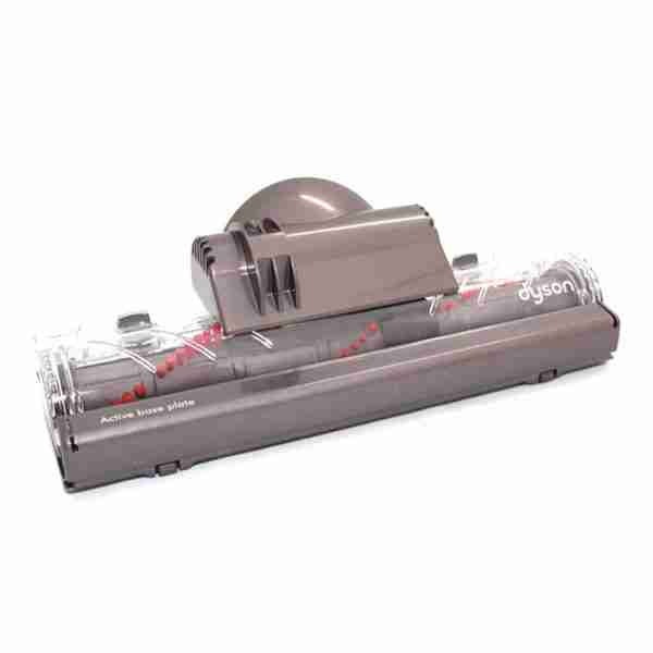 Dyson DC41 / DC43 / DC65 / UP13 / UP14 / UP16 / UP19 / UP20 Power Head 920774-01