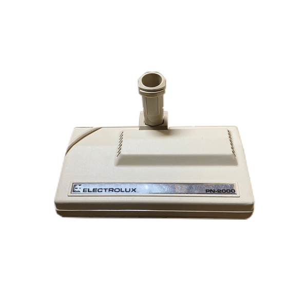 Electrolux PN2000 Electric Power Head - 14"- Refurbished