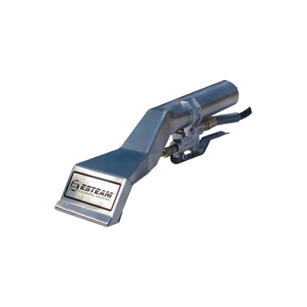 Esteam Stainless Steel Detailer Tool 255-030 - 3"