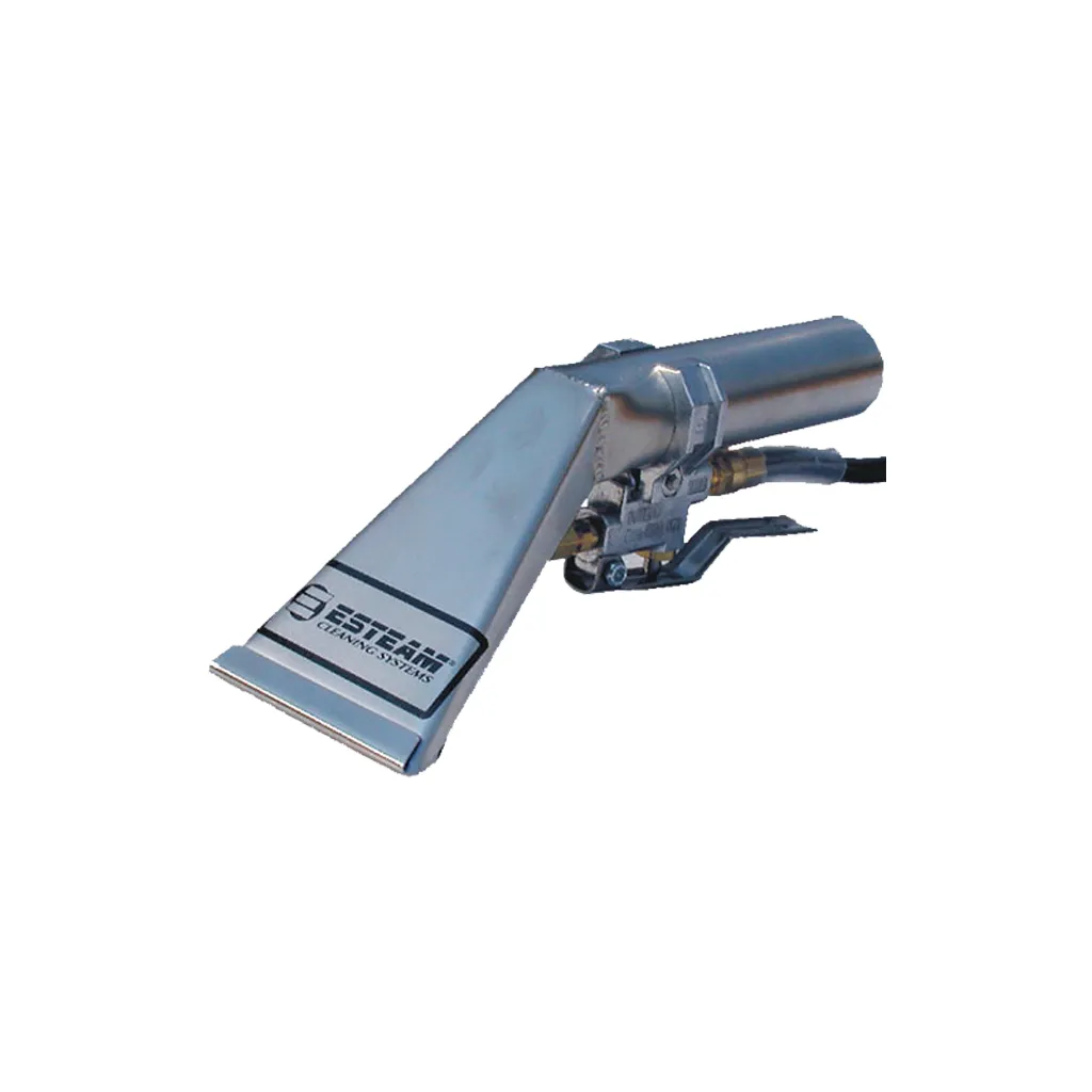 Esteam Stainless Steel Detailer Tool 255-045 - 3"