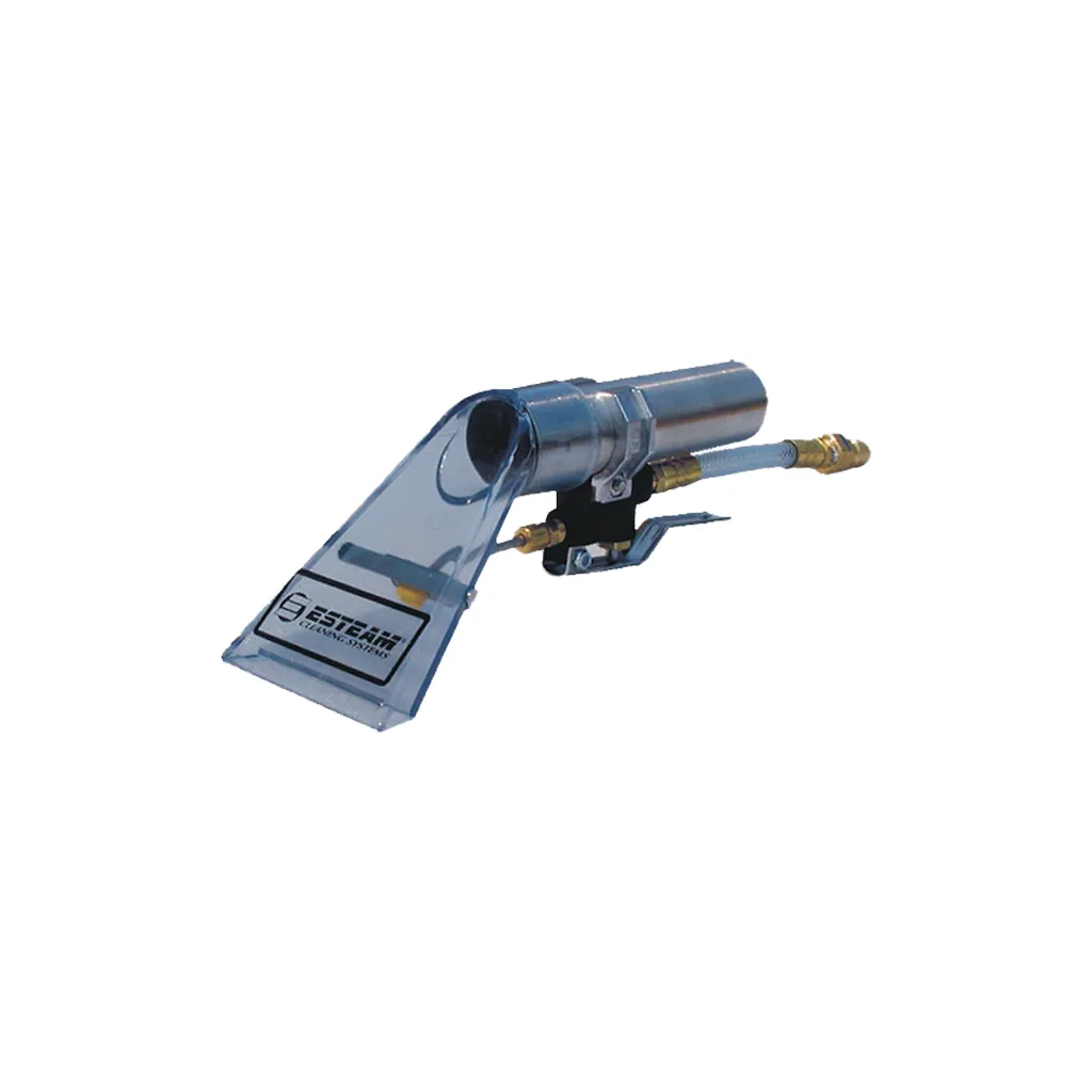 Esteam Plastic Detailer Tool 255-050 - 3"