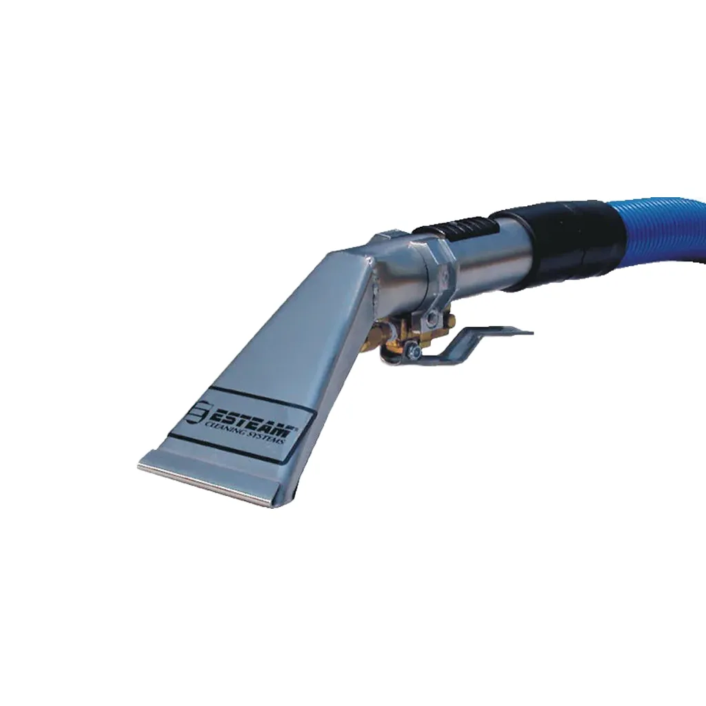 Esteam Stainless Steel No-Drip Detailer Tool 255-080 - 3"