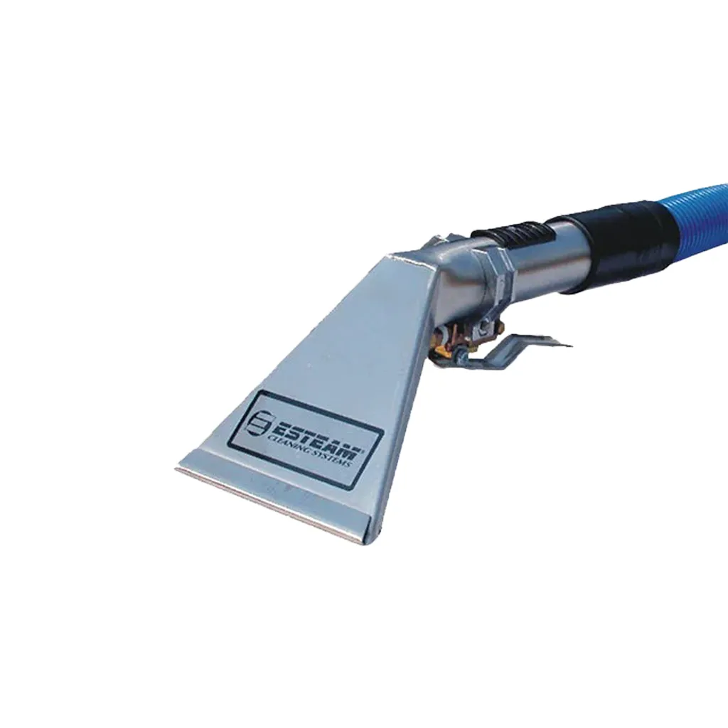 Esteam Stainless Steel No-Drip Detailer Tool 255-085 - 4"