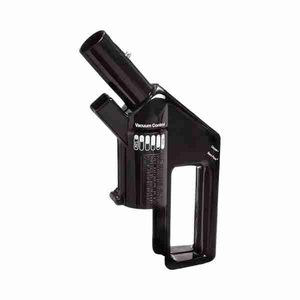 Eureka / Kenmore OEM Hose Shell Handle Assembly 170449