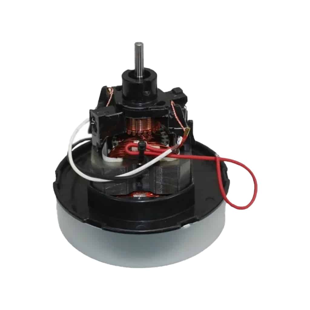 Eureka / Sanitaire OEM Motor 120 V - 62394-1