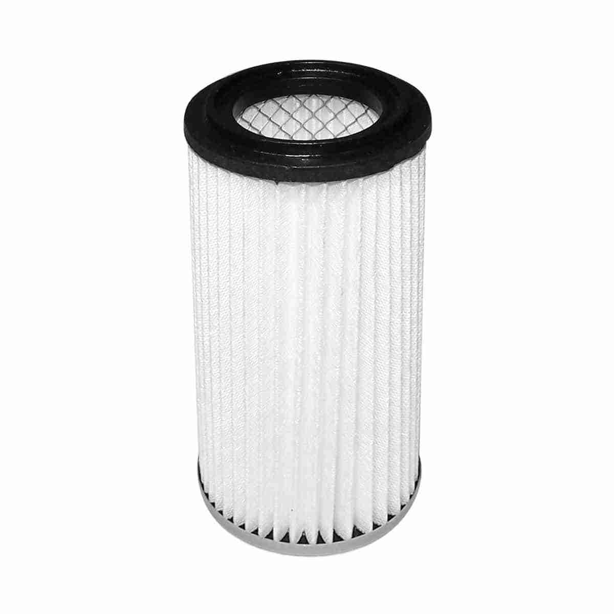 Johnny Vac OEM PASSPARTU Separation Tank Pre-Motor Dirt Tank Inner Cartridge Filter FIJV20275