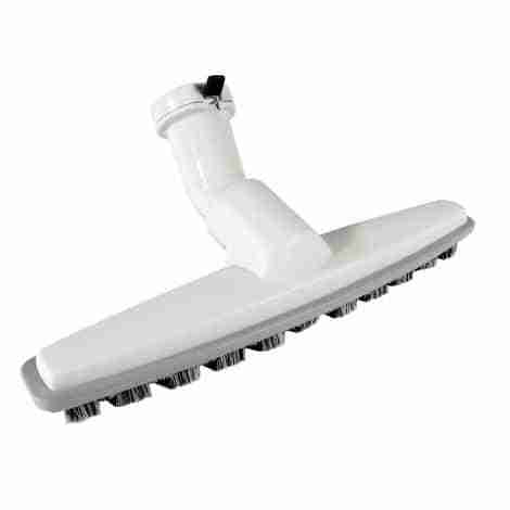 Electrolux Aerus Fit All Floor Brush Tool 16991 - 1.25" X 11"
