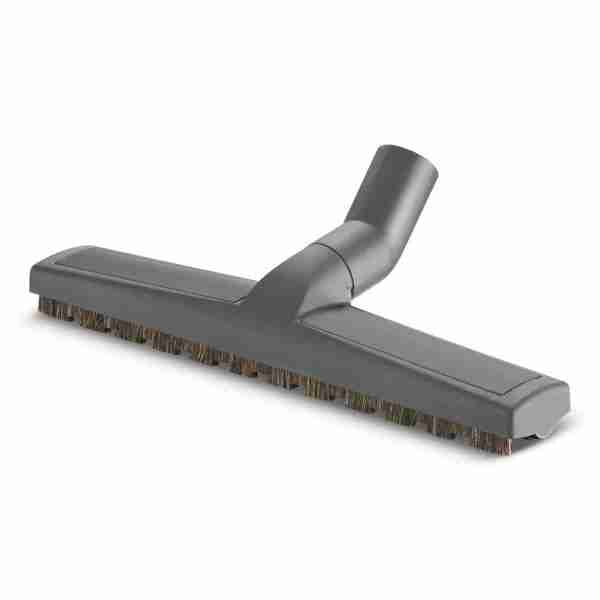 Karcher OEM NT Wet & Dry Floor Brush Tool  69074080 - 14"