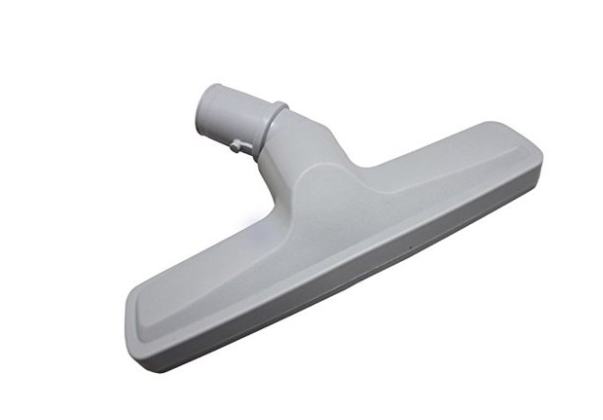 Hoover OEM Floor Brush Tool 440009293 - 9"
