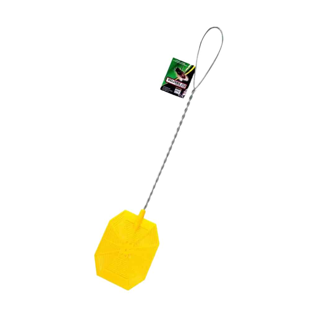 VS Fly Swatter