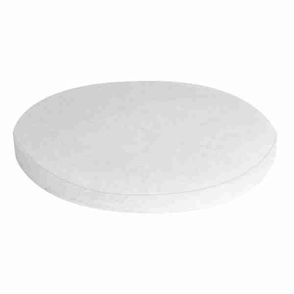 Johnny Vac OEM Central Vacuum Condolux Foam Filter FILUX2