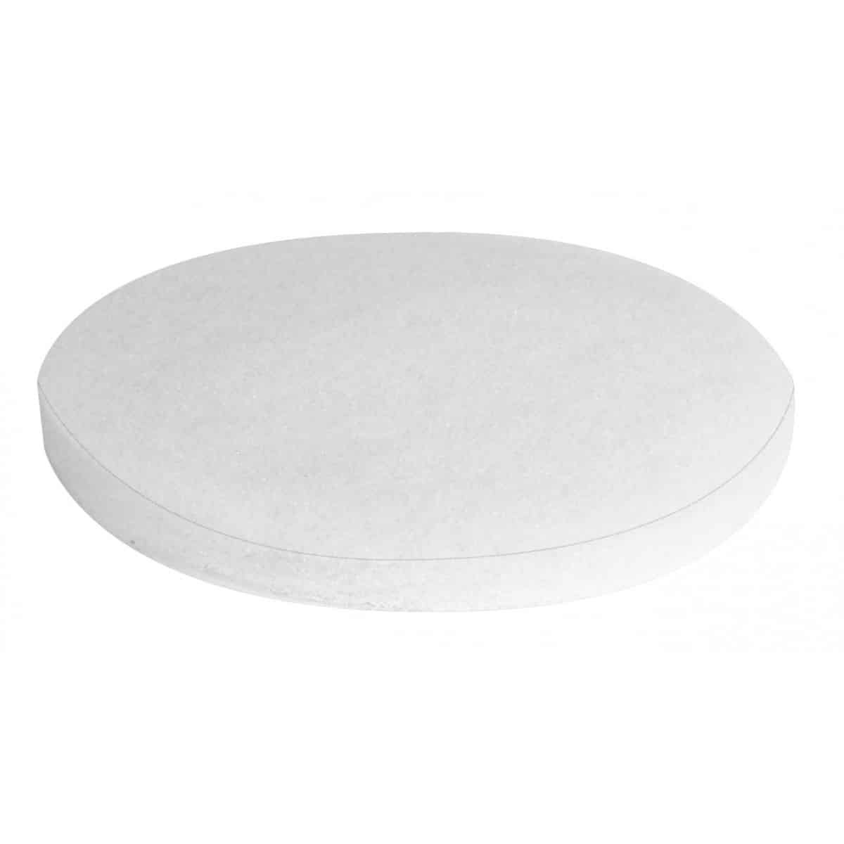 Johnny Vac OEM Central Vacuum Condolux Foam Filter FILUX2