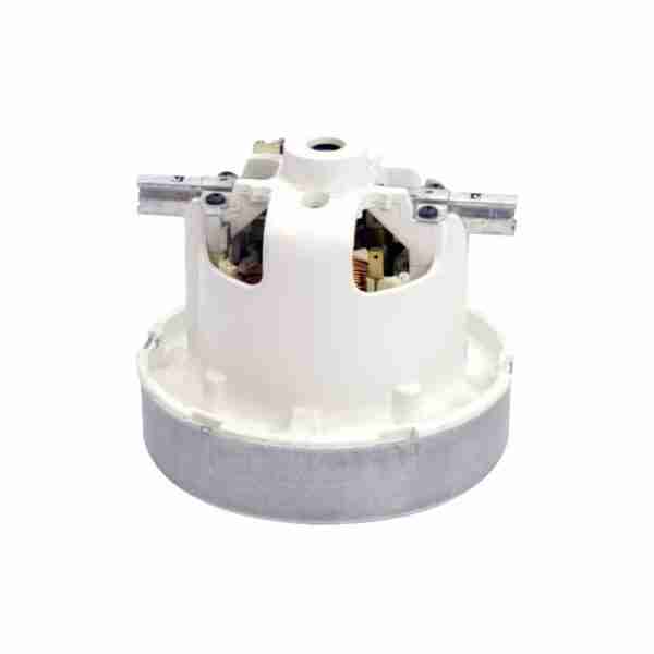 Johnny Vac / Ghibli JV1000 / AS6 OEM Motor  MOJV1000