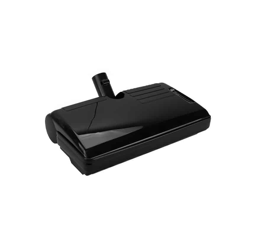 VS CLASSICAL Sweep N Groom Electrical Power Head - 13"