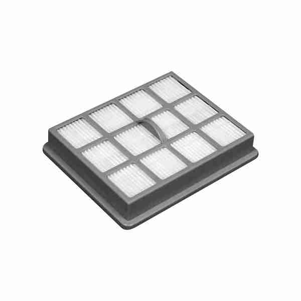 Johnny Vac OEM Hydrogen Canister HEPA Filter FIHY10