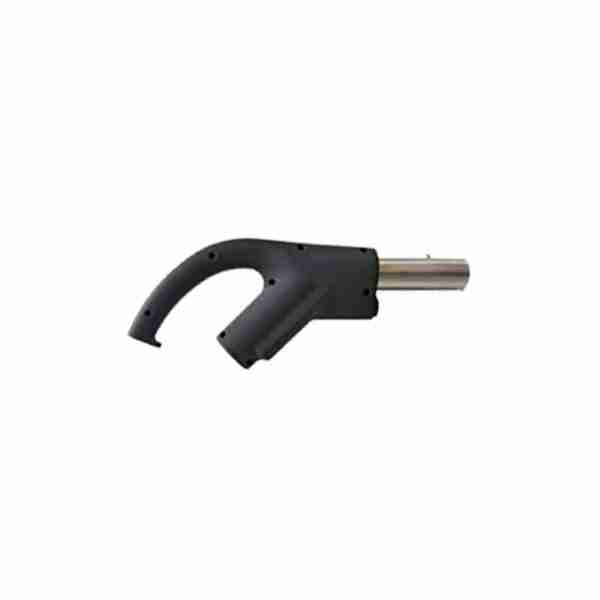 Hide-A-Hose RF 915 Ready Grip Soft Finish Direct Wireless Complete Handle Assembly HS302192