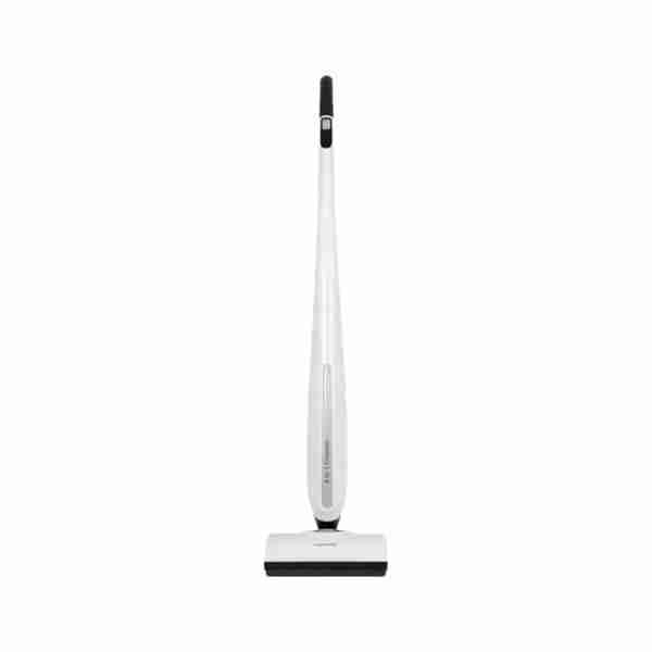 Hizero HZVACF801 4 In 1 Bionic Floor Cleaner - Refurbished Certified by VS