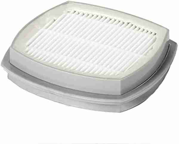 Hoover OEM Stick Vacuum Post Motor Exhaust HEPA Filter 440002094