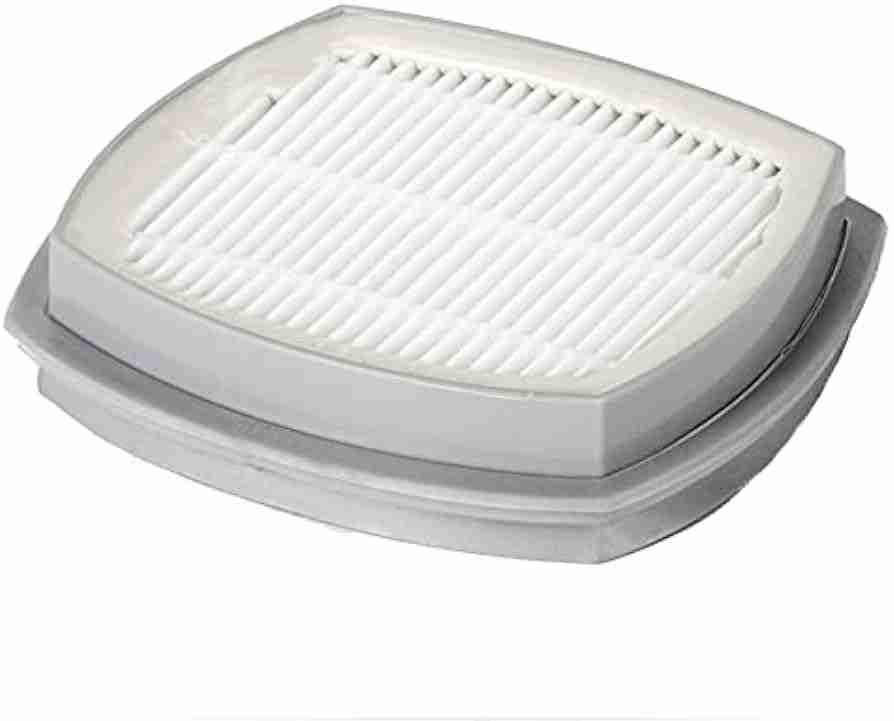 Hoover OEM Stick Vacuum Post Motor Exhaust HEPA Filter 440002094