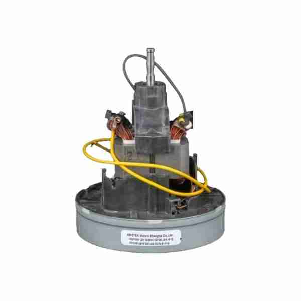 Hoover OEM Motor 27212081 For U5140 Tempo 27212081